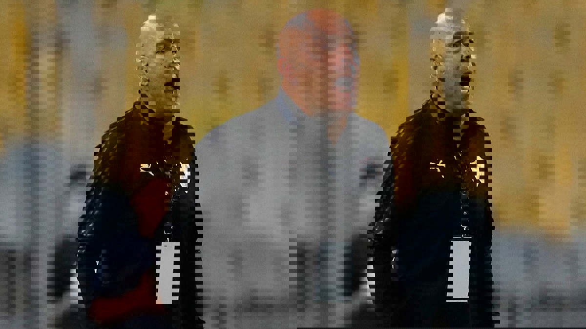 مرتضى منصور يهاجم جروس بعد تعادل نادي الزمالك مع الإنتاج.. ويطالب نجله بإخطاره بالرحيل