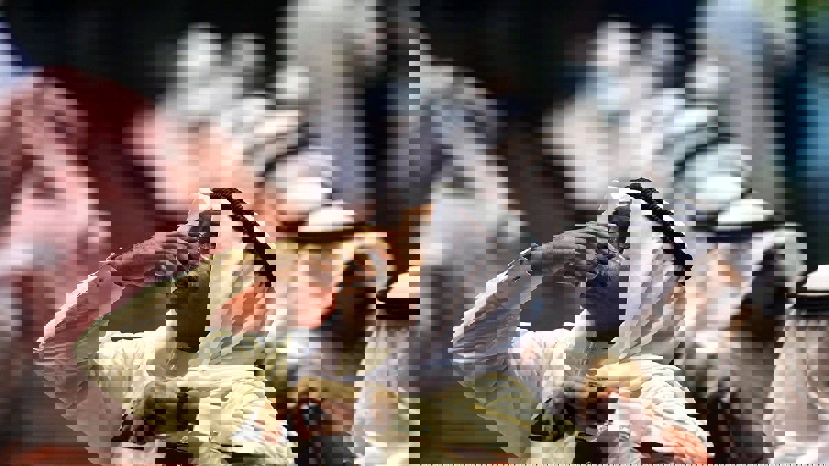 أسواق الخليج تغلق على ارتفاع وترقب قبيل خطاب رئيس المركزي الأمريكي‎