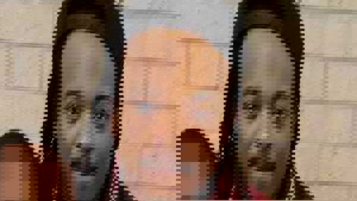 الأمم المتحدة تتهم الشرطة الأمريكية باستخدام القوة المفرطة ضد جاكوب بليك