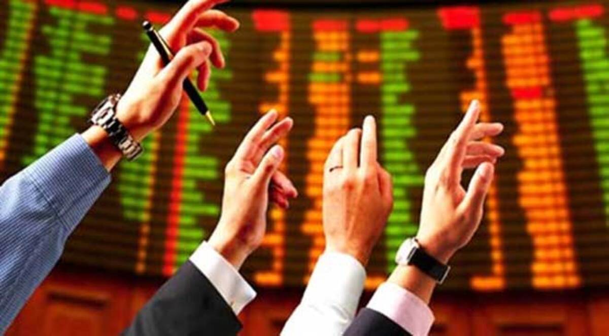 الإمارات تستحوذ على 67% من الاستثمارات الخارجية في الشرق الأوسط