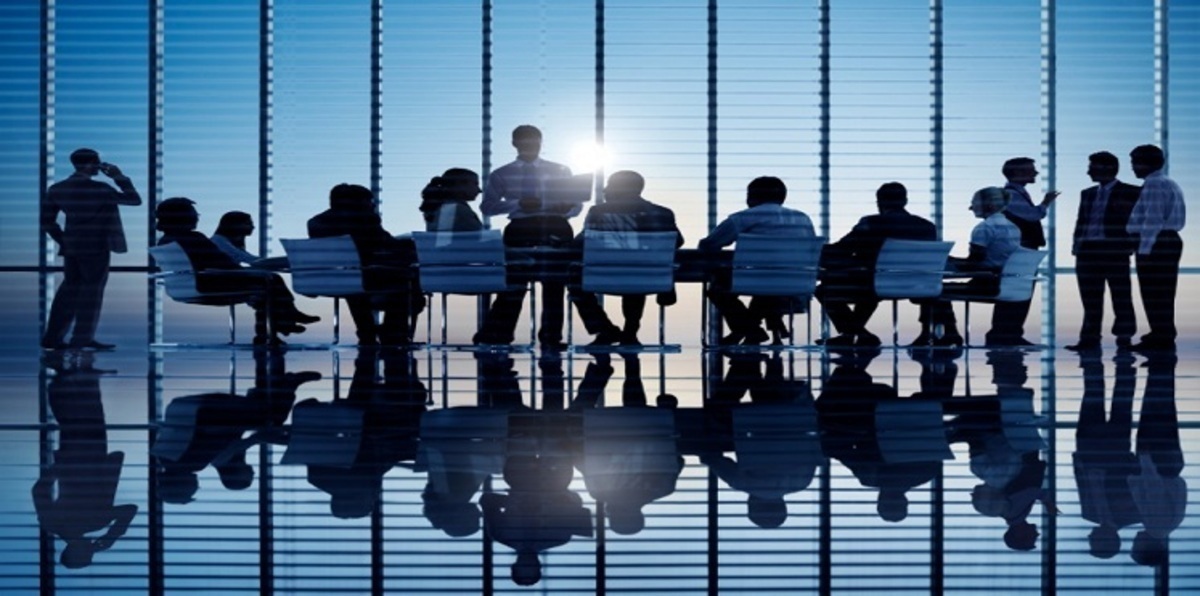 كيف تنقذ شركتك من الانهيار خلال الأزمات الاقتصادية؟