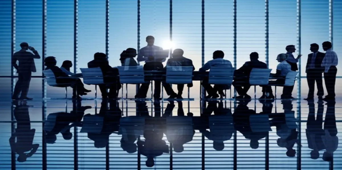 كيف تنقذ شركتك من الانهيار خلال الأزمات الاقتصادية؟