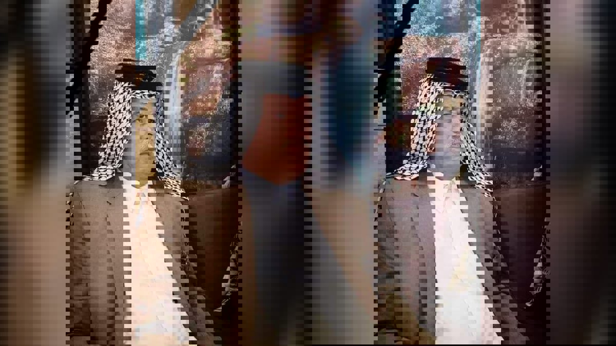 أنباء عن تعرضه للتعذيب.. وفاة زعيم قبلي عراقي بعد أيام على اعتقاله