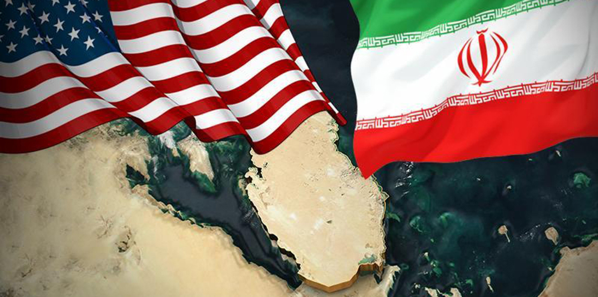 كيف ساعدت إسرائيل وأمريكا وروسيا في توسيع نفوذ إيران بالشرق الأوسط؟