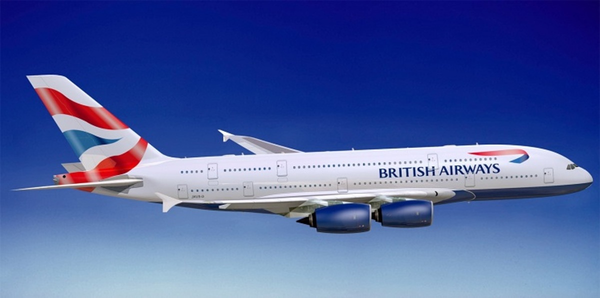 تحويل مسار طائرة بريطانية بعد إصابة طاقمها بإعياء