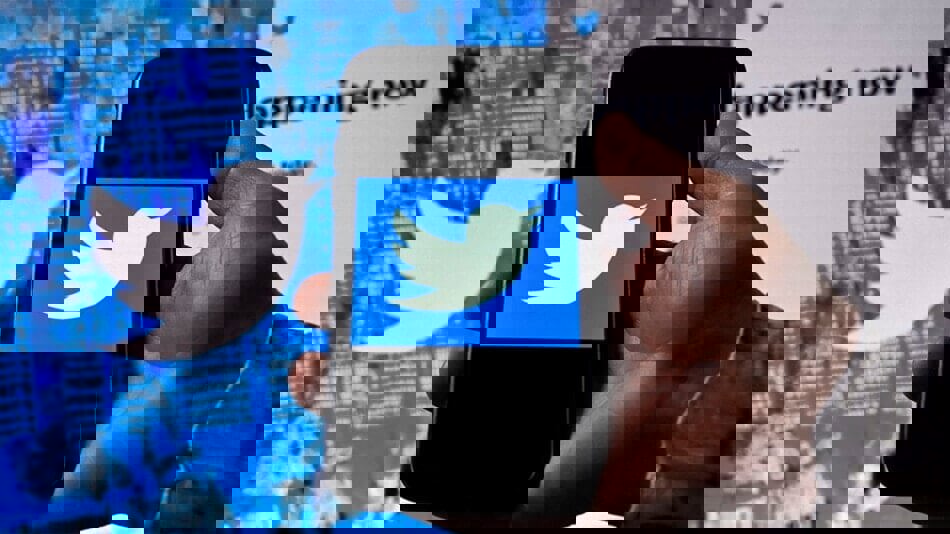 "CoTweets".. ميزة جديدة من تويتر تسمح للمستخدمين المشاركة في كتابة التغريدات