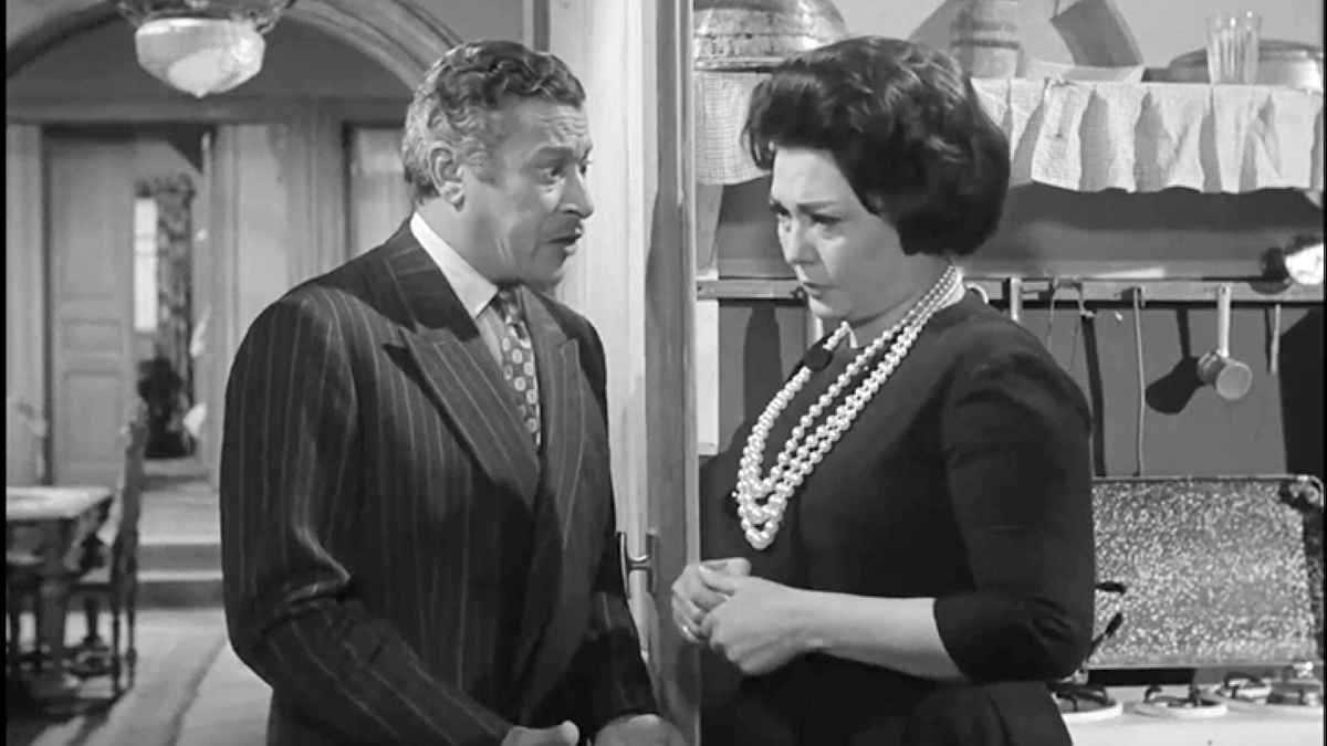 في ذكرى ميلاده.. كيف تحول عاطف سالم إلى "صانع النجوم"؟