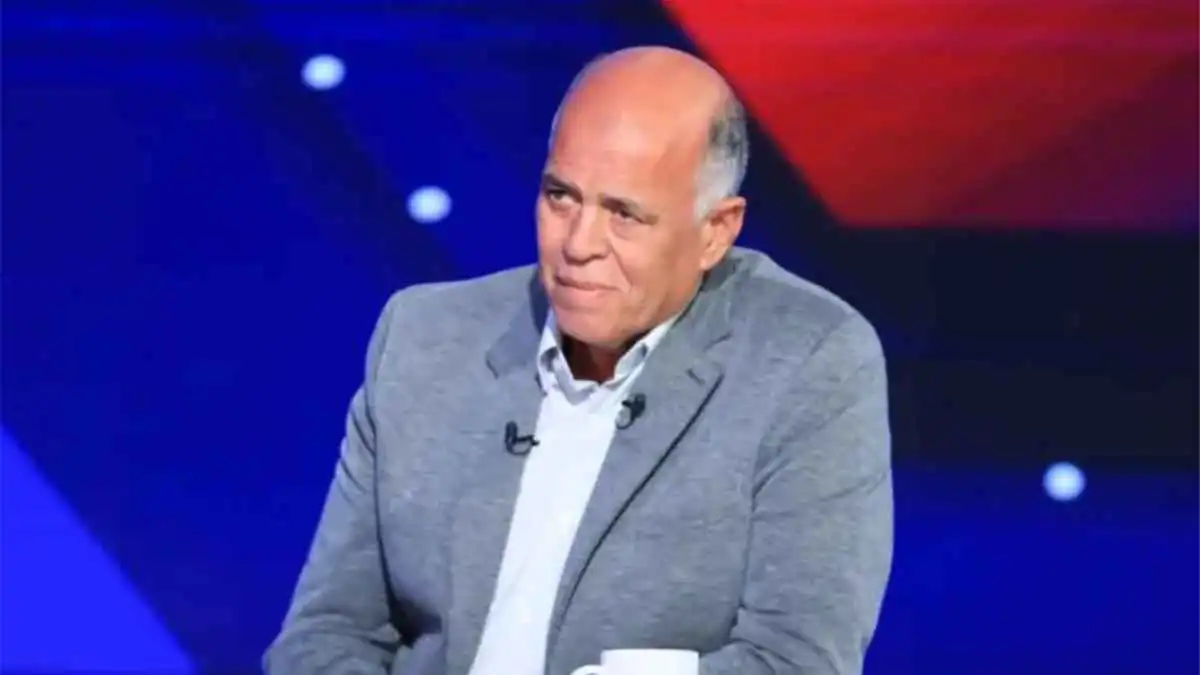 أسطورة الزمالك يتولى تدريب منتخب إفريقي