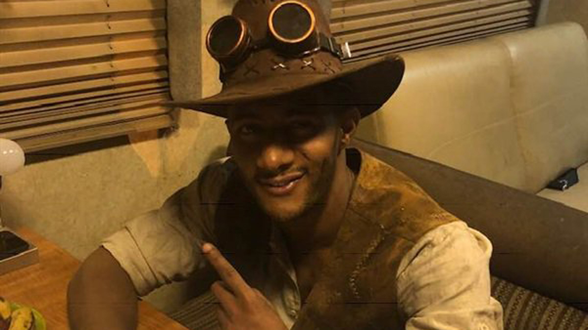 بعد نجاحه الغنائي.. محمد رمضان يتعاقد مع روتانا رسميًا