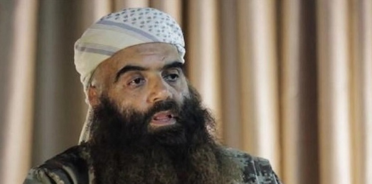 أمريكا تتبنّى مقتل القيادي بـ "النصرة" أبو فراس السوري