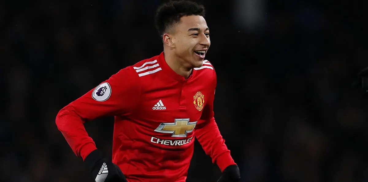 كيف تنبأ فيرغسون قبل سنوات بطفرة لينغارد مع مانشستر يونايتد؟