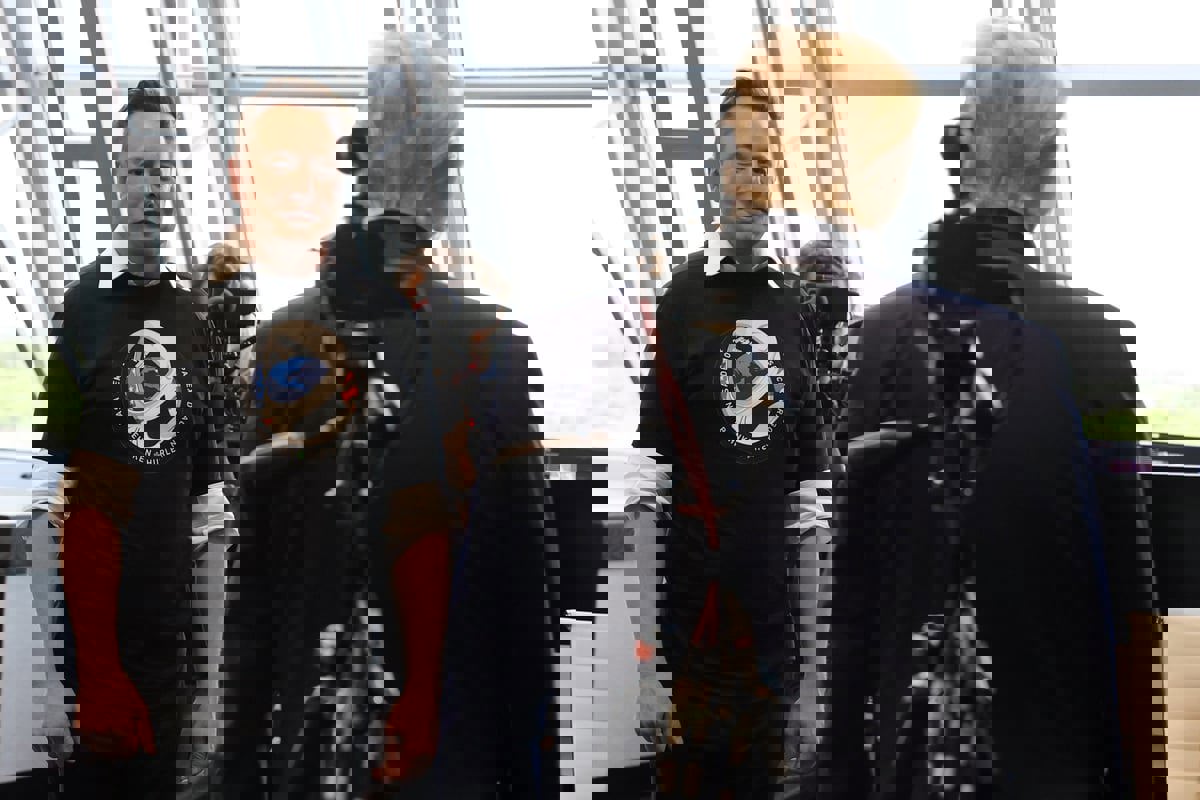 للثروة حساباتها.. هل يحظى ترامب بدعم ماسك ماليا في حملته الانتخابية؟ 