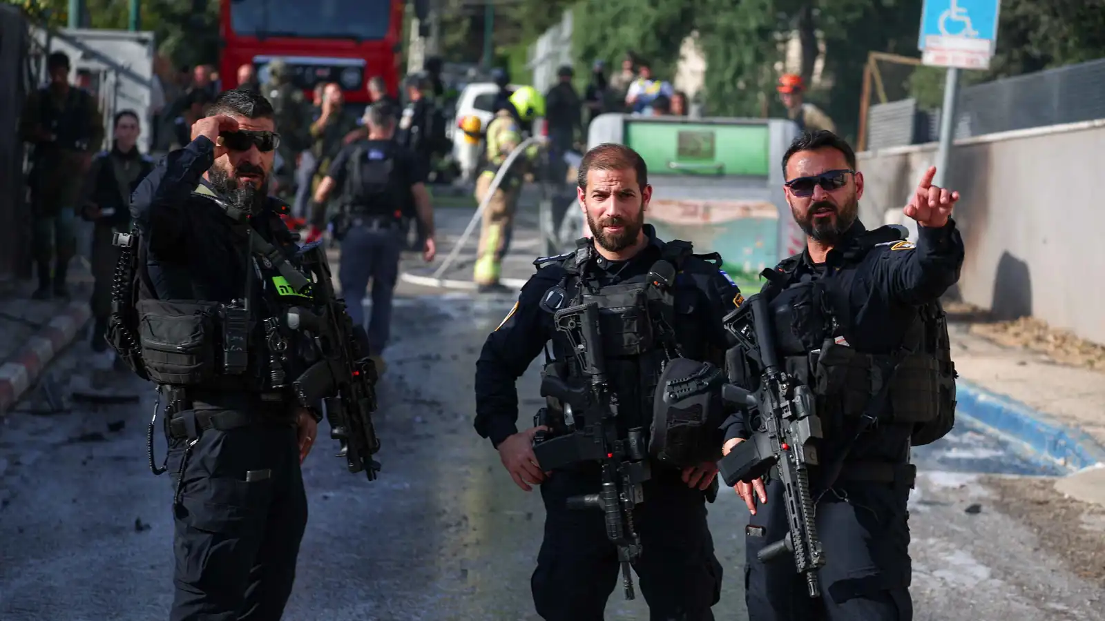 "سأغتالك خلال أسبوع".. طبيبة تهدد مراسل قناة إسرائيلية