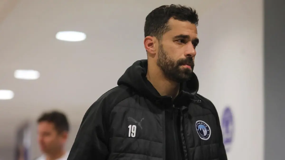 الفدرالية السويسرية تلغي الحجز على أرصدة وممتلكات عبدالله السعيد