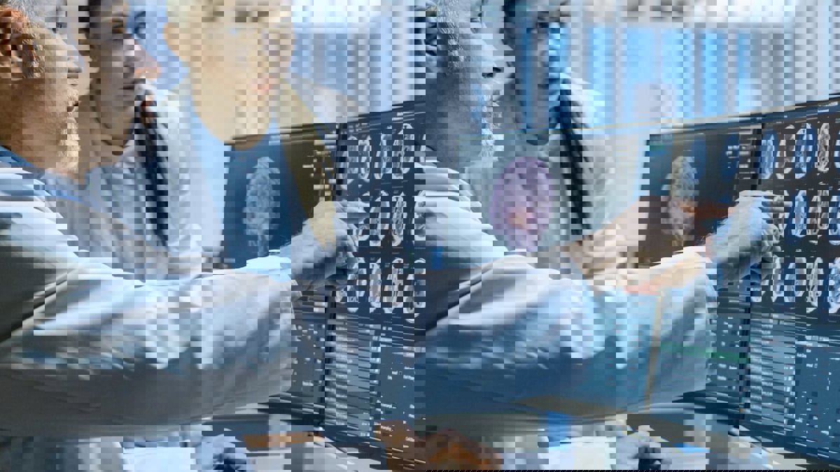 كشف أسرار "المخيخ" ودوره في السلوكيات المعقدة