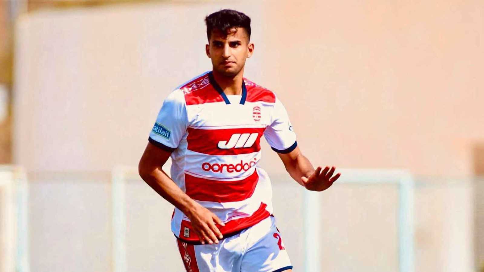 3 مكاسب كبيرة .. لماذا ينبغي على الإفريقي التونسي بيع علي يوسف فورا؟ 