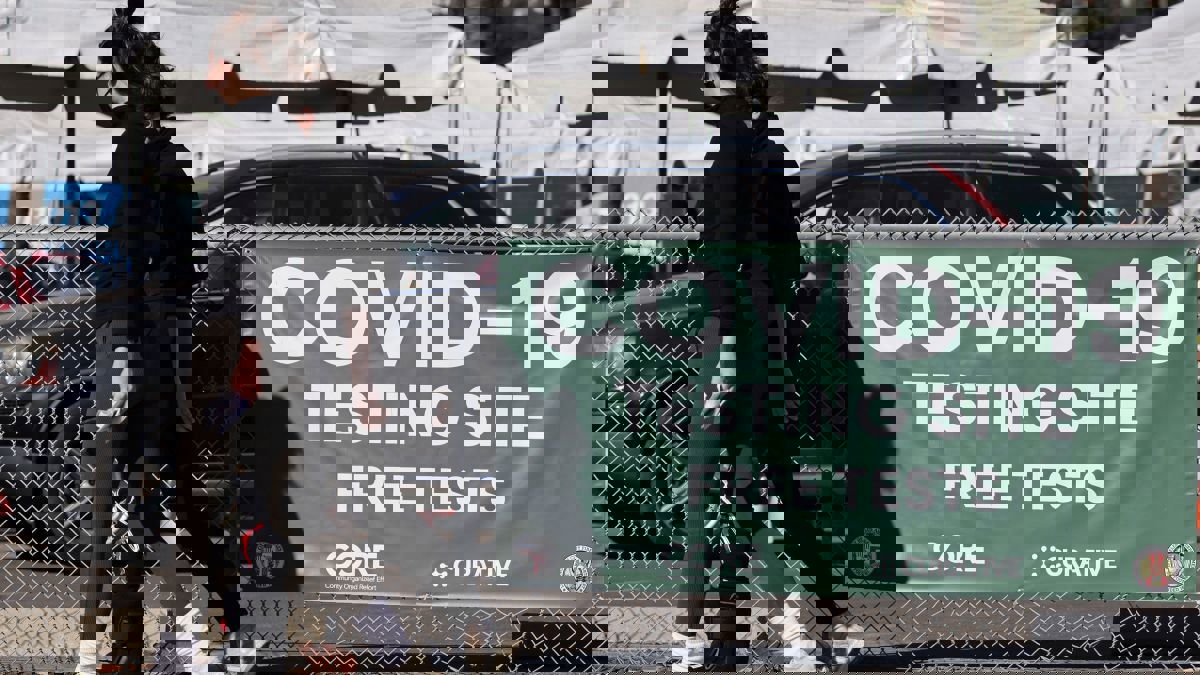 منظمة الصحة العالمية تصدر نصائح طبية جديدة بخصوص علاج مرضى كورونا