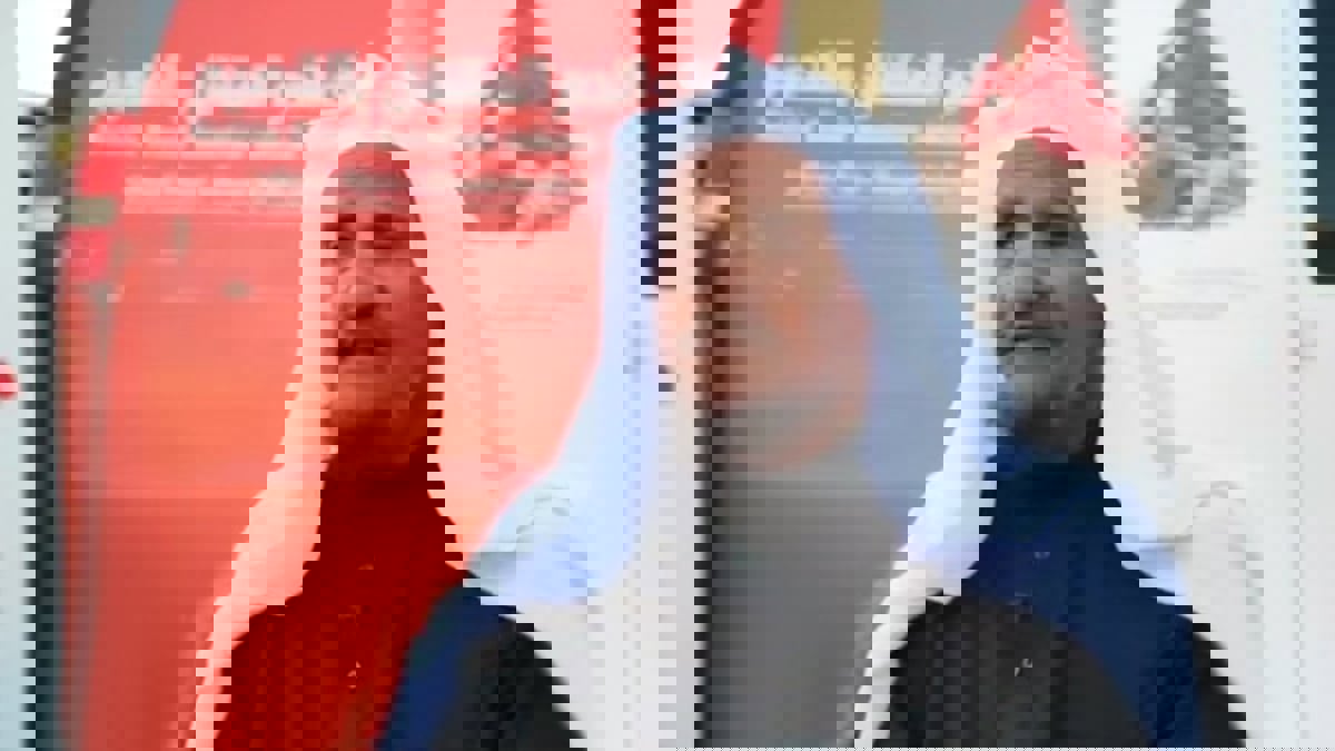 تبرع 110 مرات.. وفاة السعودي حمد الجاسر "عميد المتبرعين بالدم"