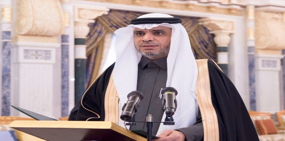 هل يستطيع وزير التعليم السعودي احتواء غضب المعلمين بعد انتقاده لهم؟
