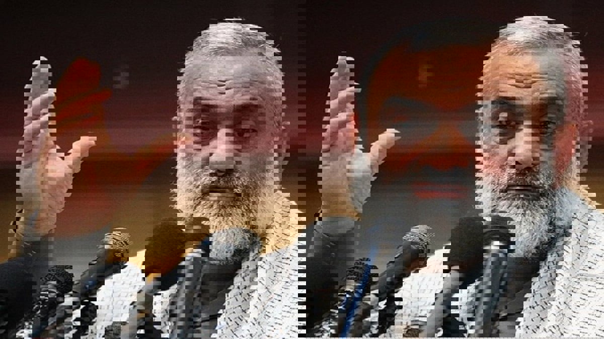 الحرس الثوري الإيراني: أنفقنا 17 مليار دولار على أنشطتنا بالمنطقة