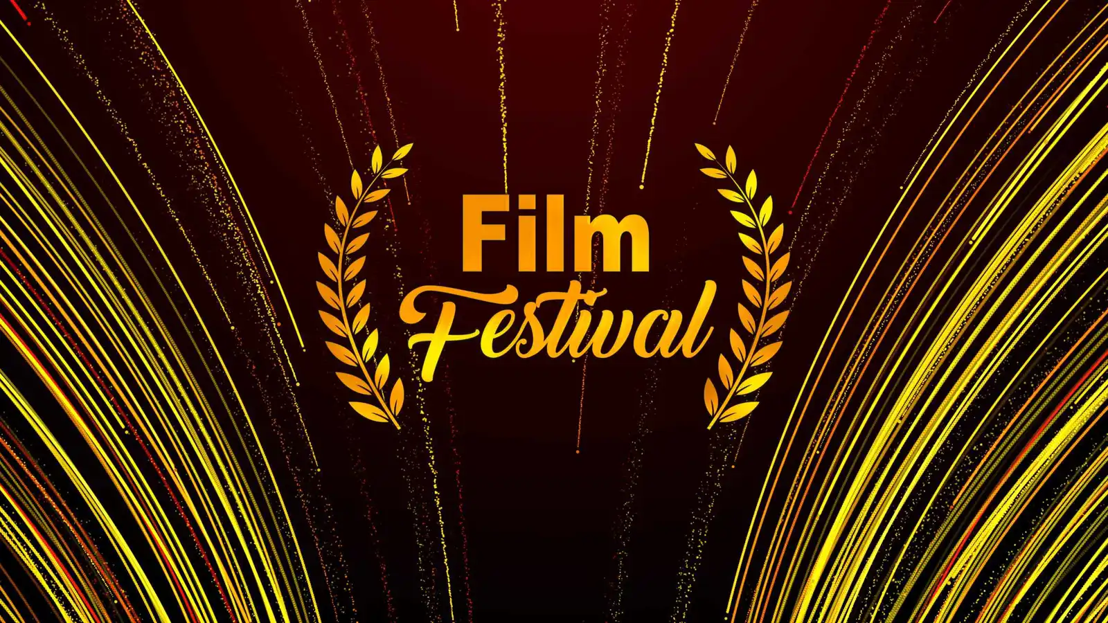 السليمانية تحتضن أول مهرجان للأفلام الكردية القصيرة