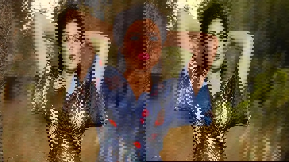 بعد القبض عليها.. صورة لحليمة بولند من وراء القضبان تثير جدلا واسعا‎