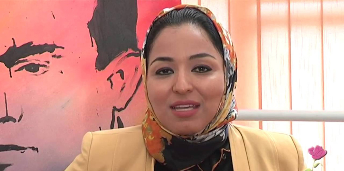 متهم بالاغتصاب.. أول مدعية على المغربي توفيق بوعشرين تخرج عن صمتها