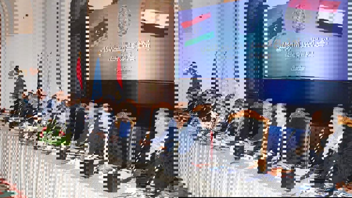 محللون ليبيون "يشككون" بإمكانية إجراء الانتخابات في 2022