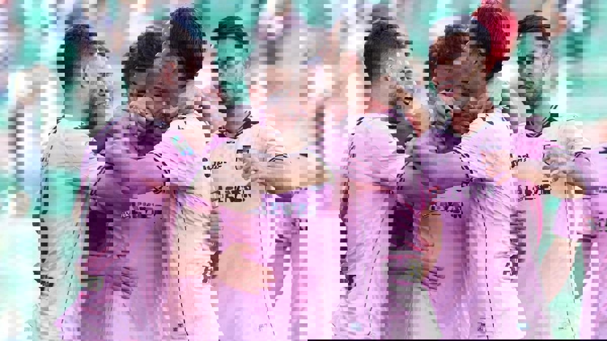 "سيتي غروب" تستحوذ على نادي باليرمو الإيطالي