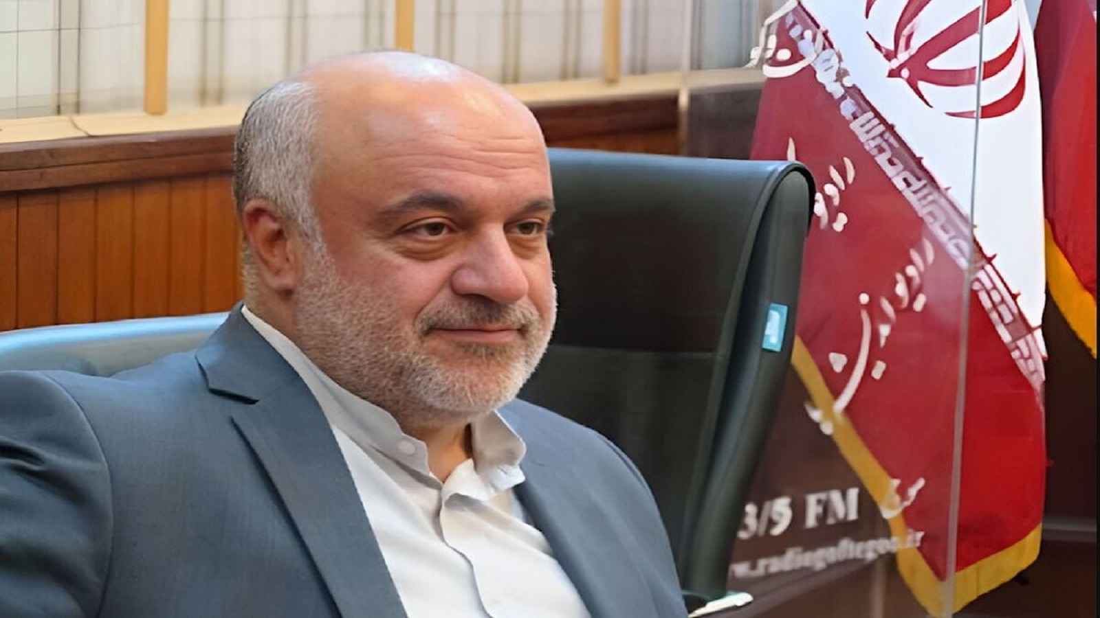 سفير إيران لدى لبنان: إسرائيل فجرت أجهزة "البيجر" بمساعد دول أوروبية (فيديو)