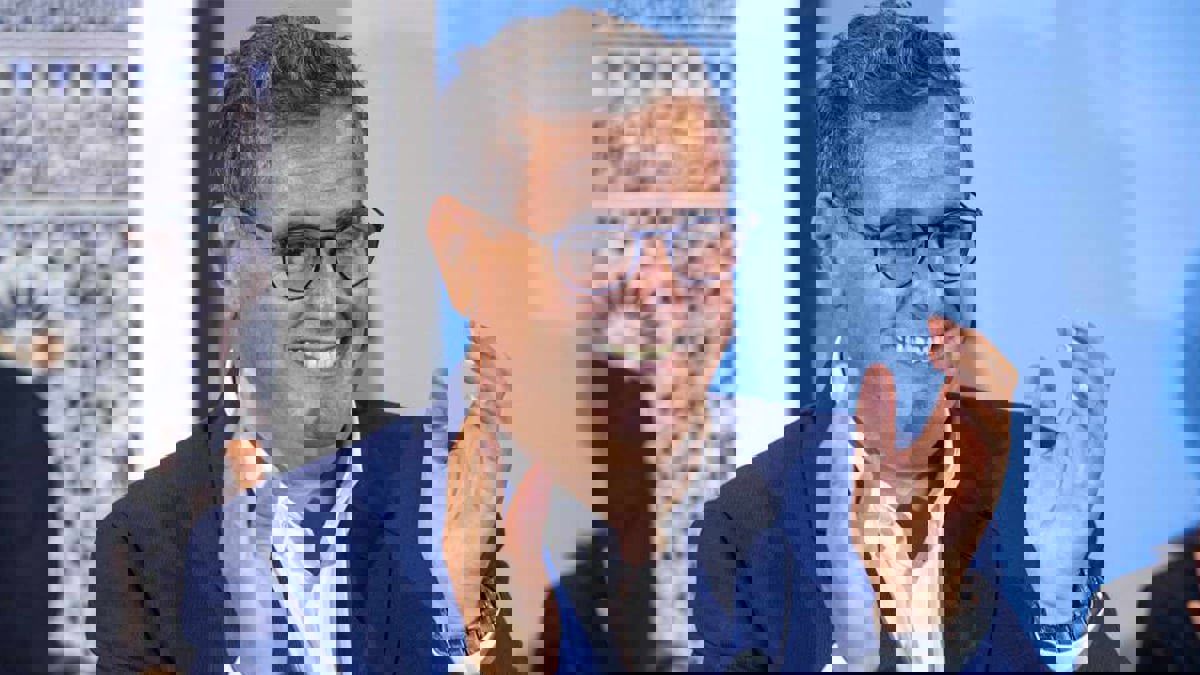 لوموند: هكذا أطاح عزيز أخنوش "العدالة والتنمية" عن السلطة في المغرب