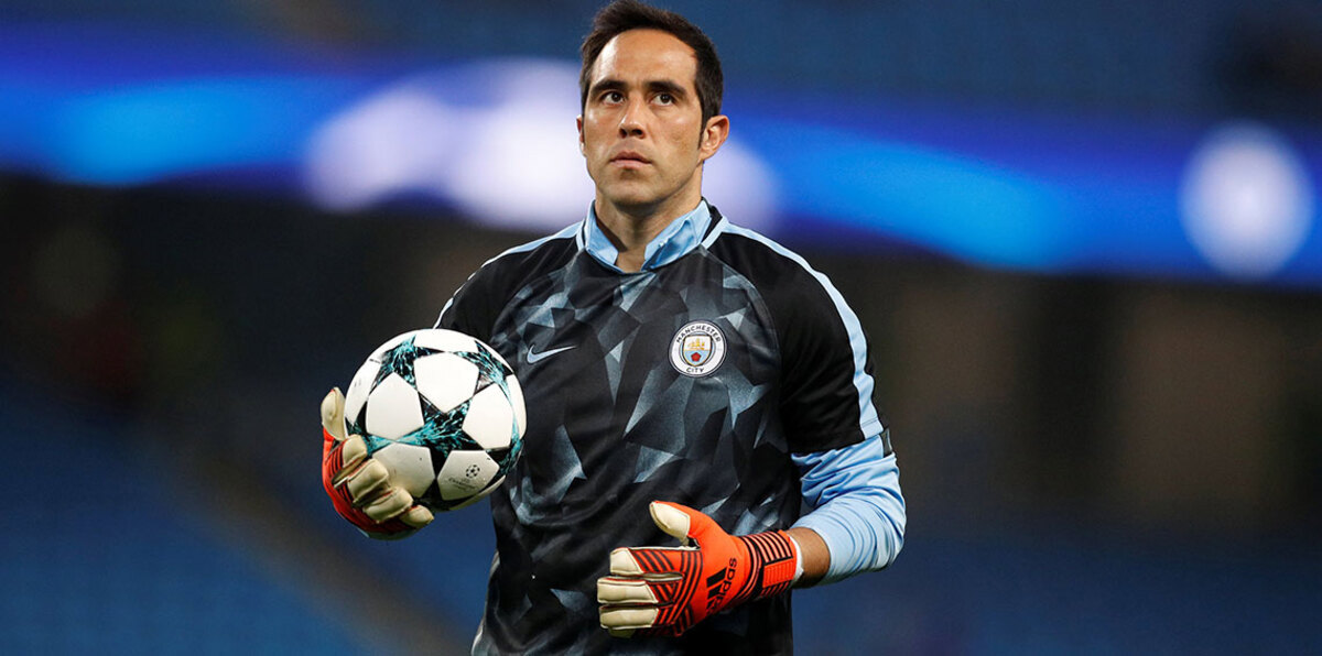 زوجة برافو: الخمر وراء الفشل في تأهل تشيلي لكأس العالم