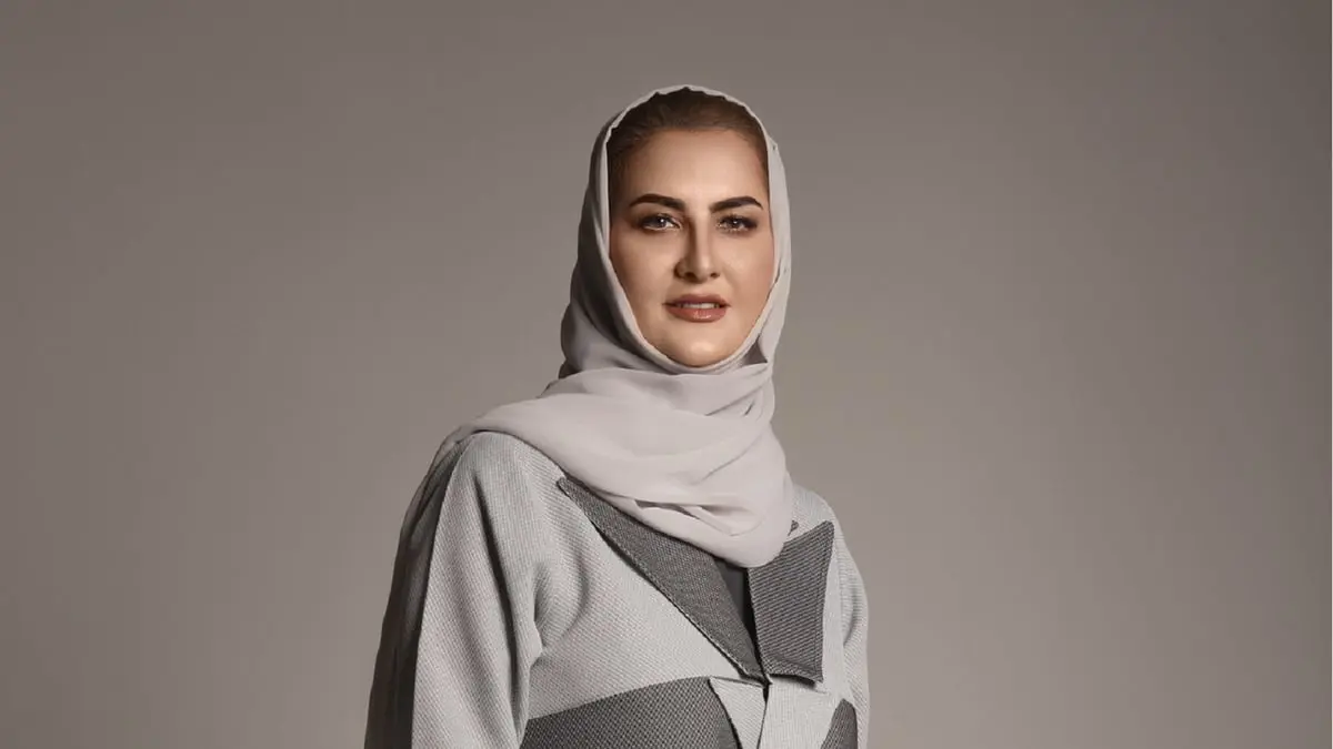 سعوديون يحتفلون بمنصب عالمي جديد لمواطنتهم خلود المانع