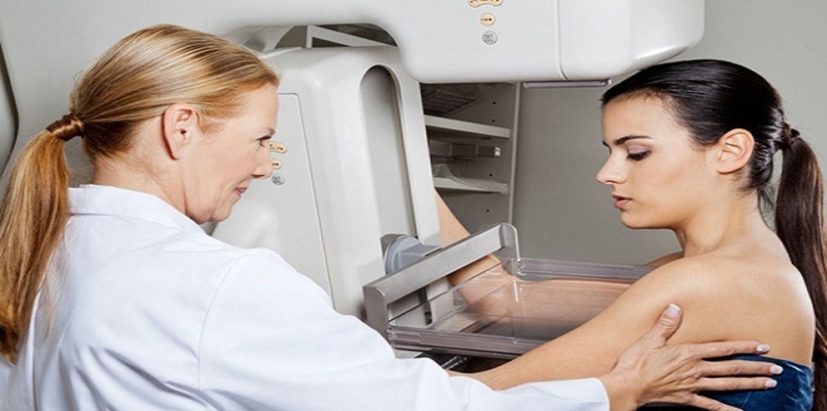 فحوصات وقائية للكشف عن السرطان