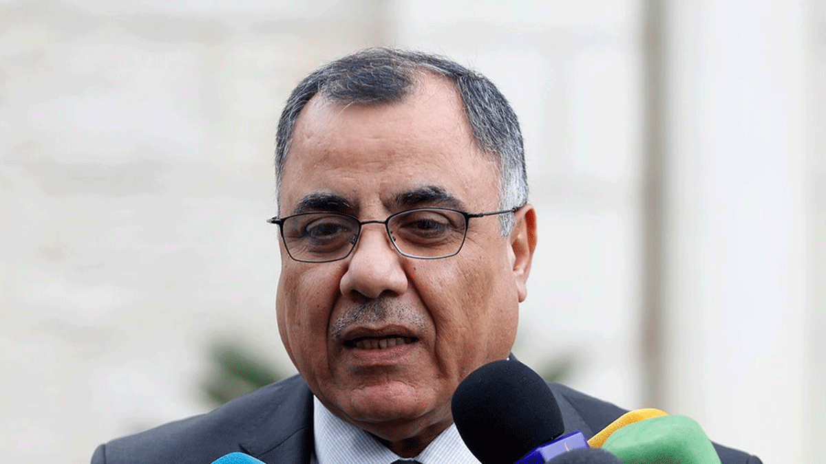 الحكومة الفلسطينية: المرحلة المقبلة تبشر بالسيطرة على انتشار "كورونا"