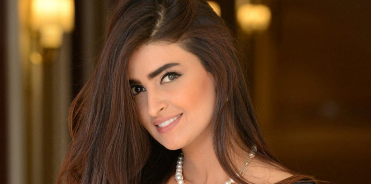 بعد الهجوم الشرس عليها.. اعتذار علا الفارس غير مقبول