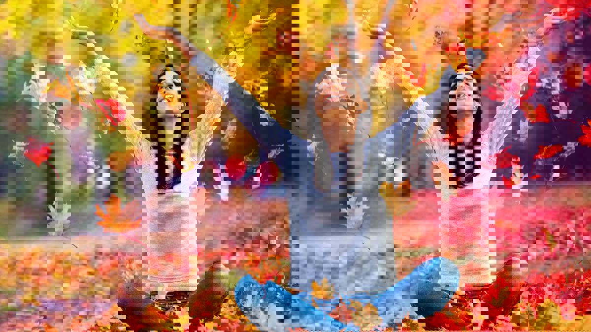 "السعادة عادة" علم النفس يؤكد أهمية تبني عادات دائمة