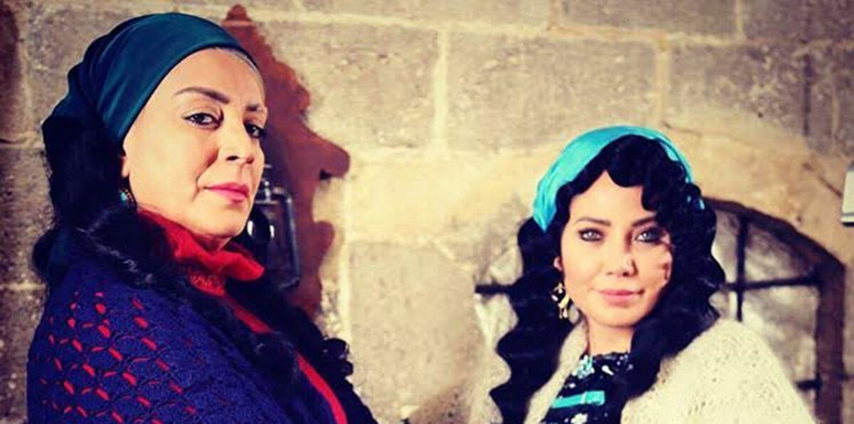 بالصور.. 4 مسلسلات سورية تسعى للتفرد في رمضان 2017