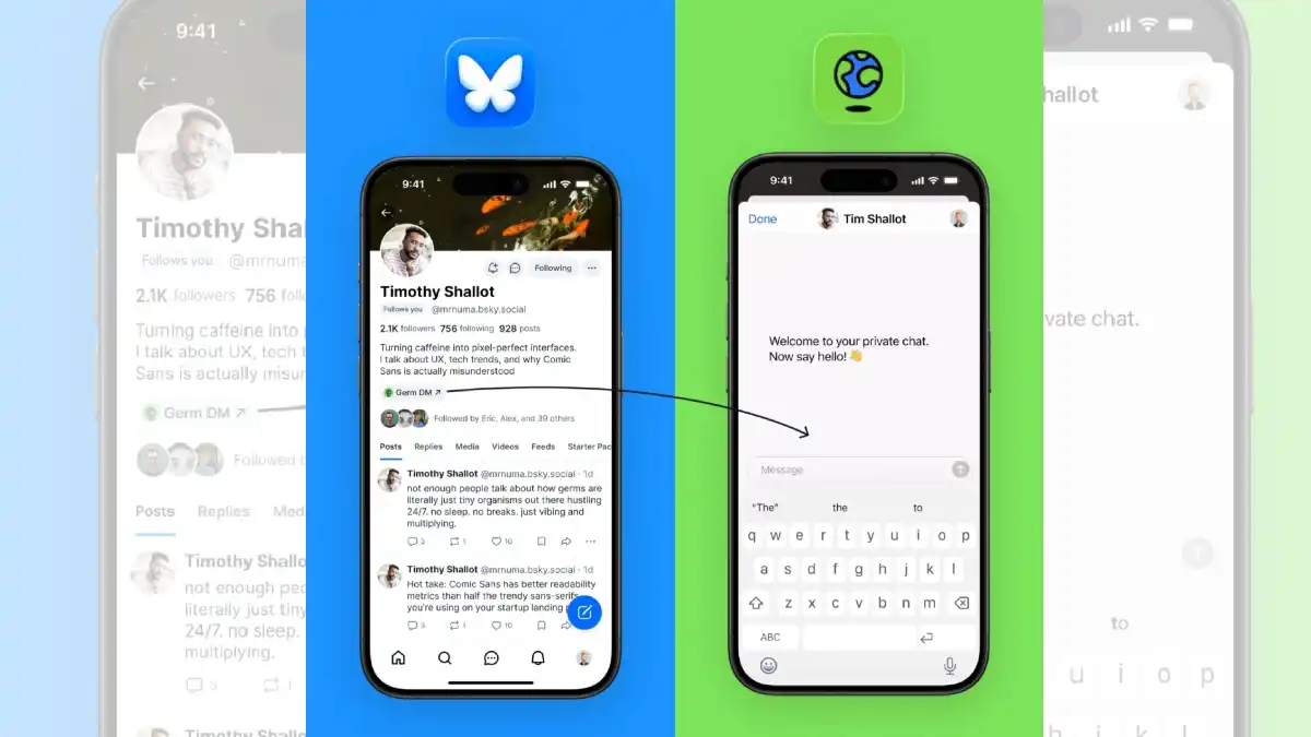 منصة بلوسكاي