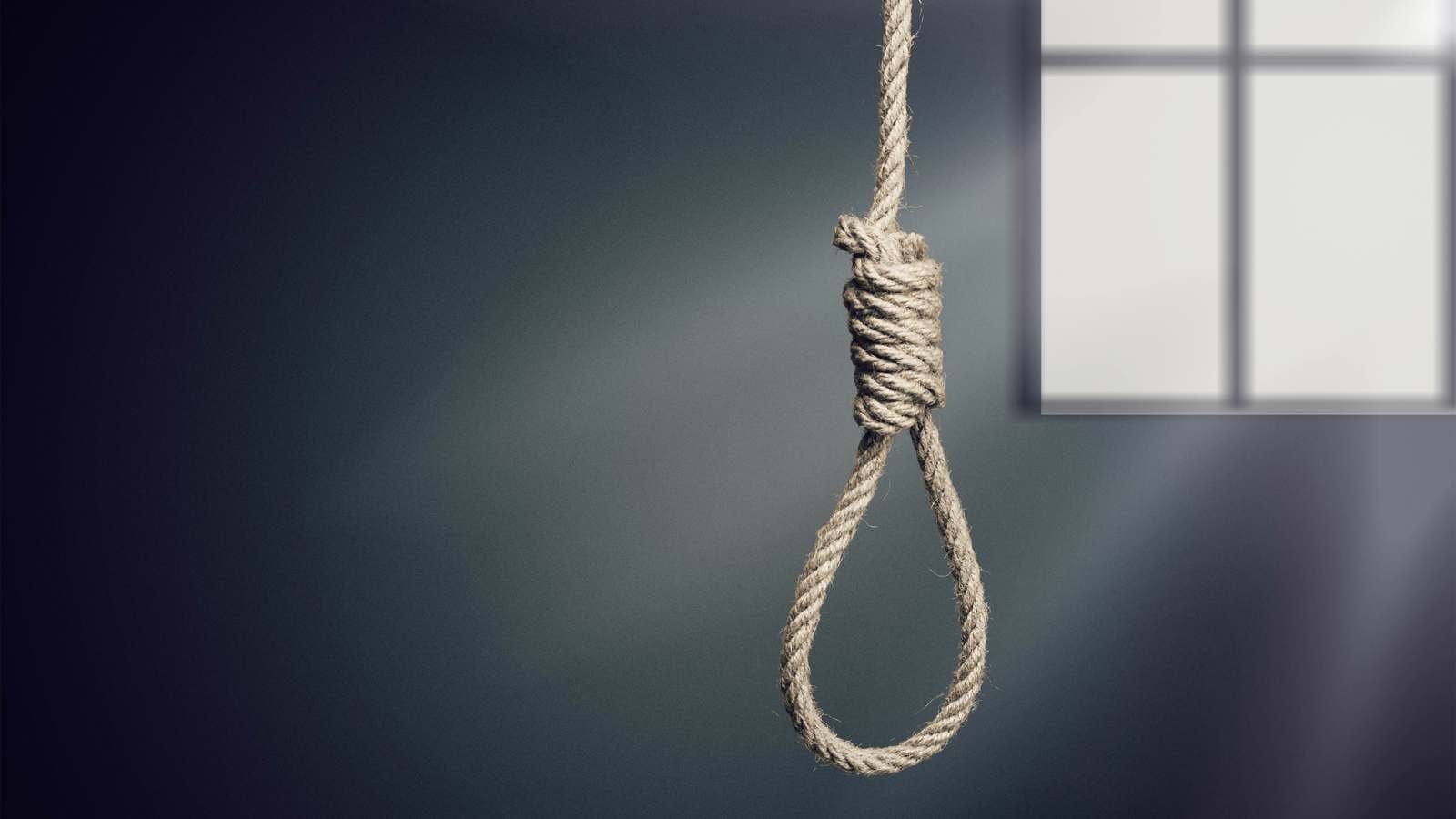 اليمن.. مراهق ينهي حياته بسبب تحطيم والده هاتفه المحمول