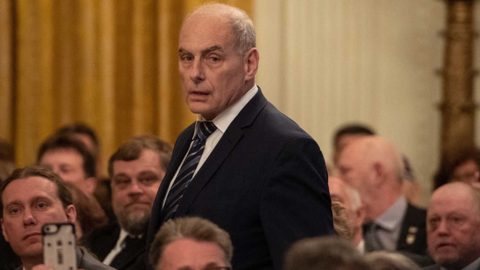 واشنطن تتوعد موسكو بإجراءات عقابية إذا واصلت الحرب على أوكرانيا