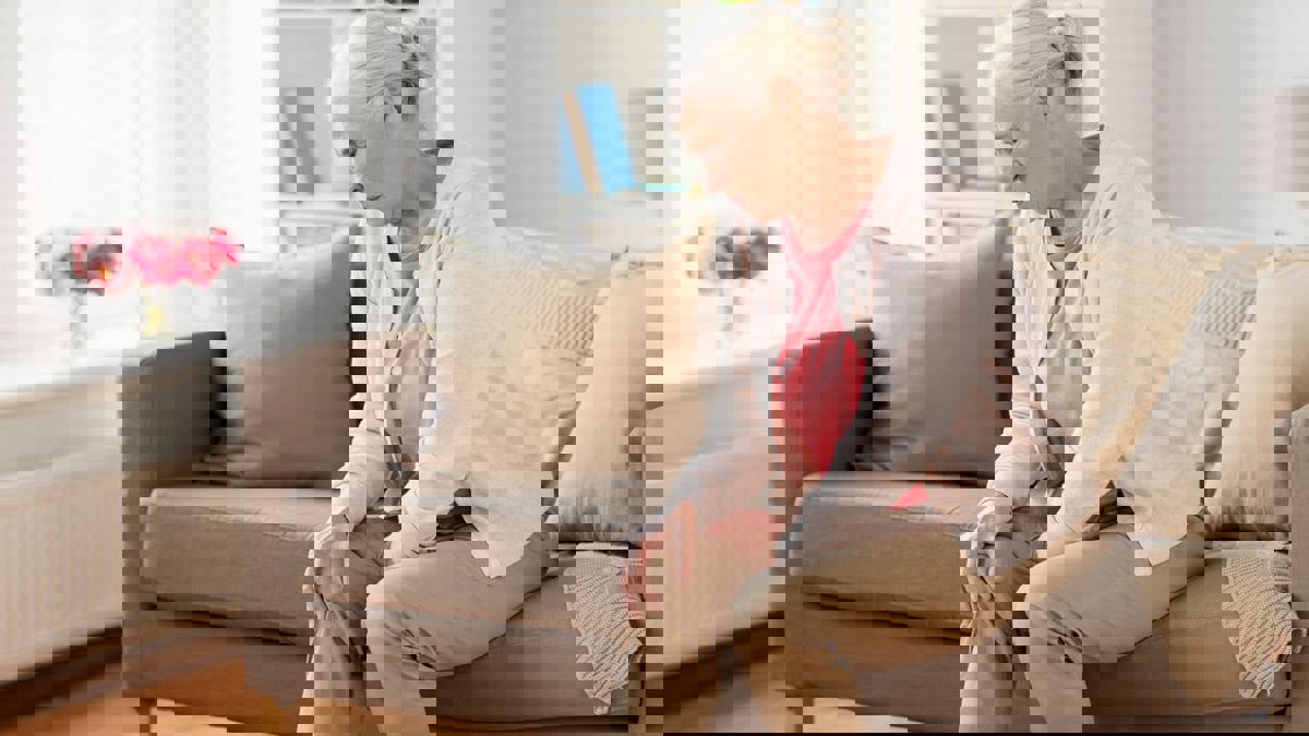 لكبار السن.. تخلصوا من 4 عادات لضبط مستوى حمض البوليك