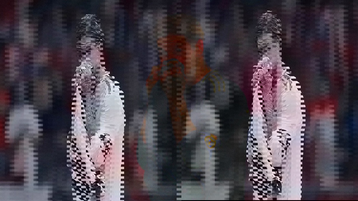 أبرز تغريدات تويتر الرياضية.. رونالدو واثق من الغد.. وليفاندوفسكي: شكرًا للترشيح للبالون دور (صور)