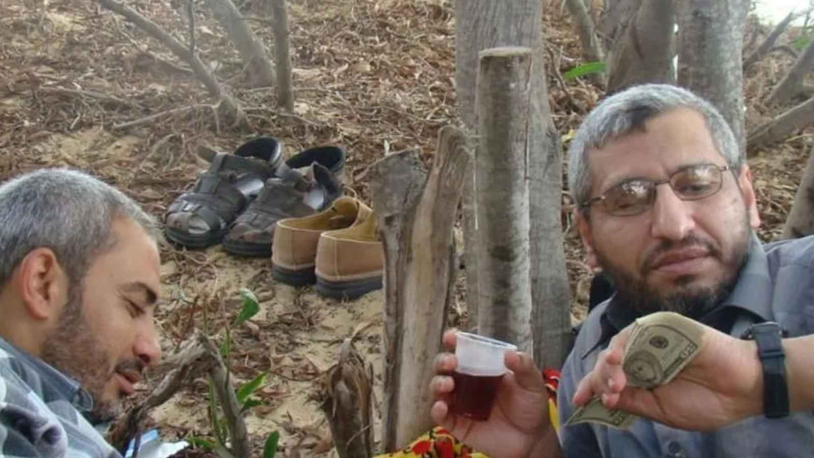 لم يتأكد مقتله.. حماس تبحث عن "العملاء" الذين كشفوا موقع الضيف