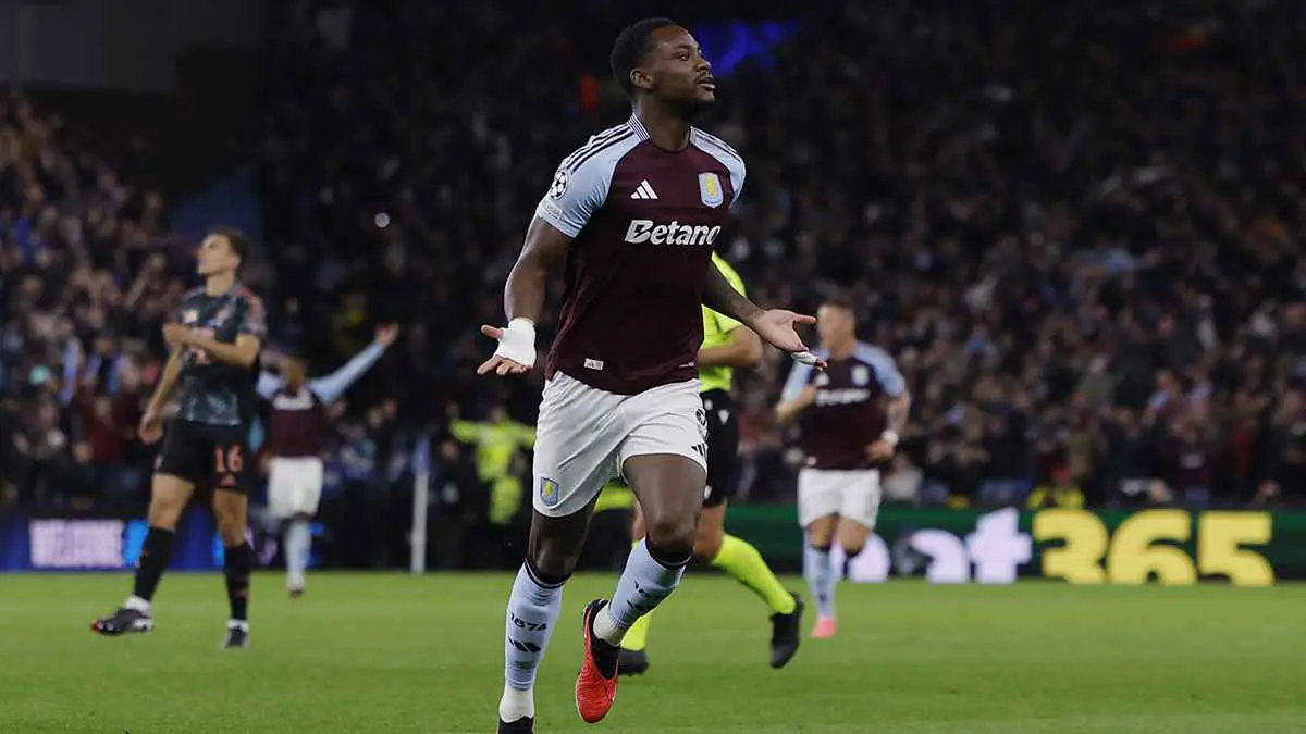 دوري أبطال أوروبا: سقوط مدوٍ لأتلتيكو وبايرن ميونخ.. ويوفنتوس ينجو بصعوبة