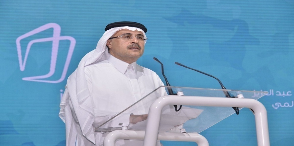رئيس "أرامكو" يتوقع نقص إمدادات النفط مع تراجع الاستثمارات والاكتشافات الجديدة