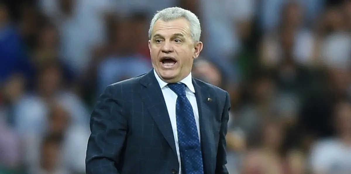 4 تحديات تواجه خافيير أجيري مع منتخب مصر بعد بلوغ أمم أفريقيا