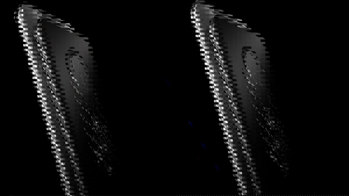 الكشف عن مواصفات وأسعار جهاز Honor Magic 3 و 3 Pro