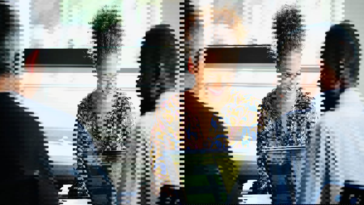 5 طرق لبناء علاقات مهنية وشخصية أفضل