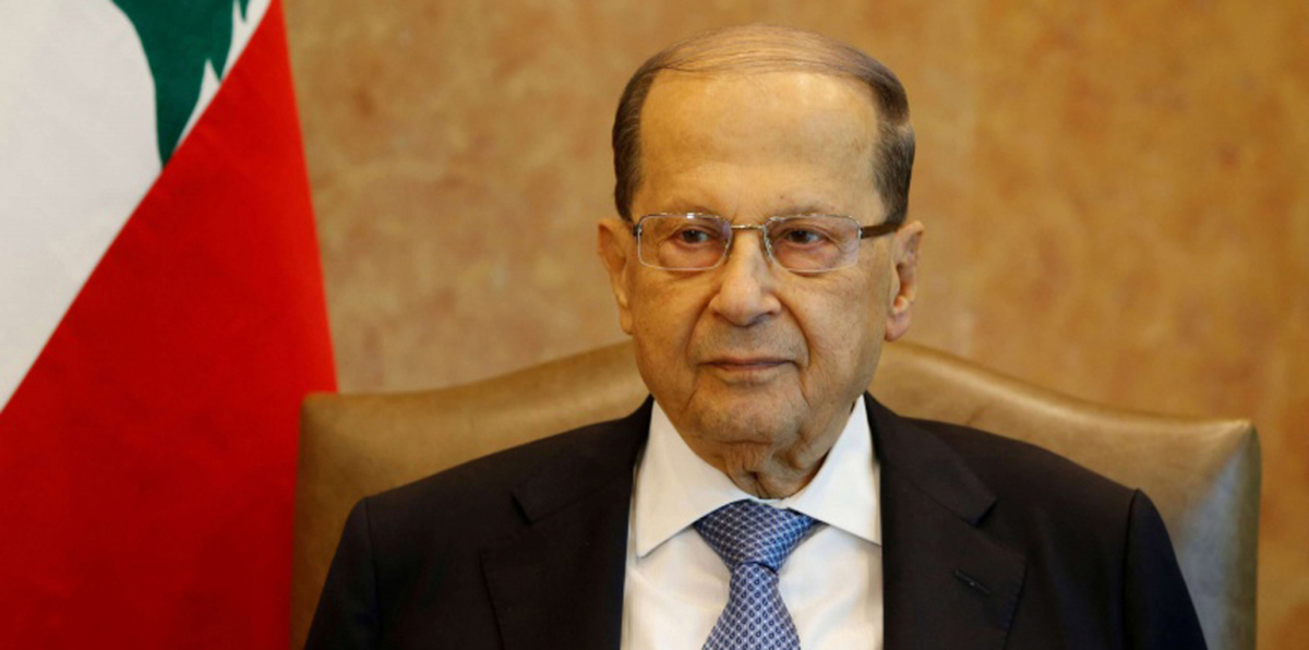 تاريخان لبنانيان